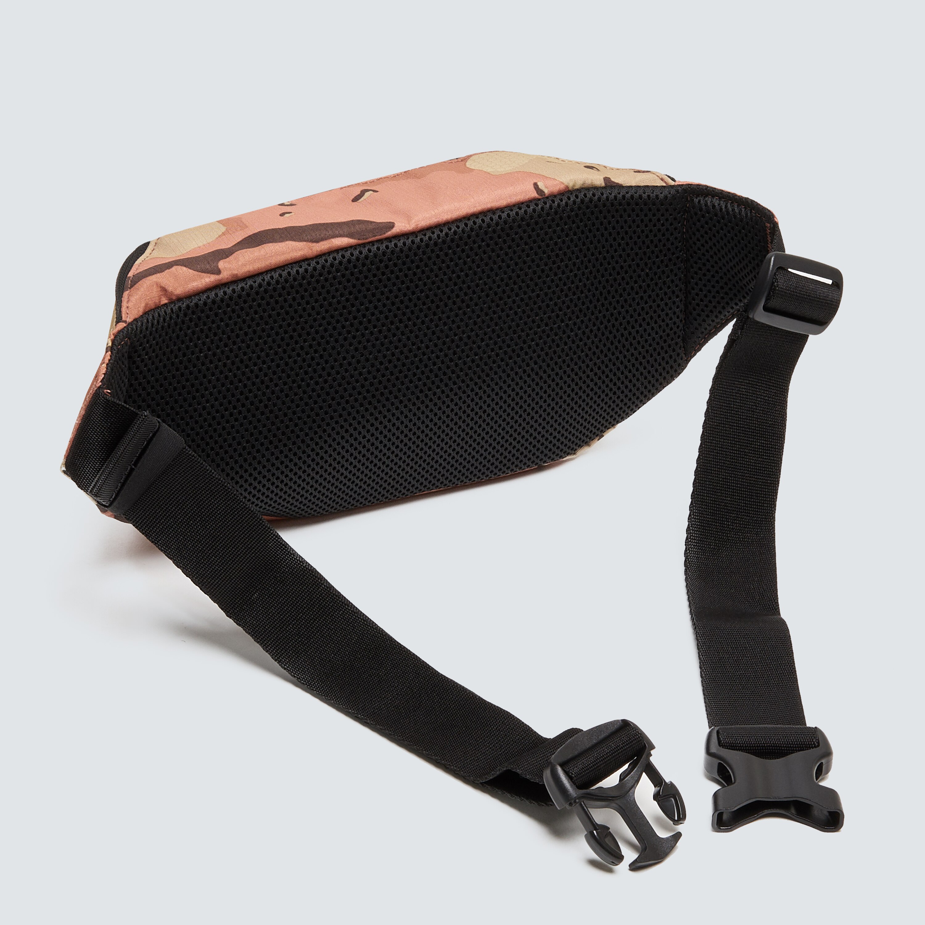 street belt bolsa 2.0