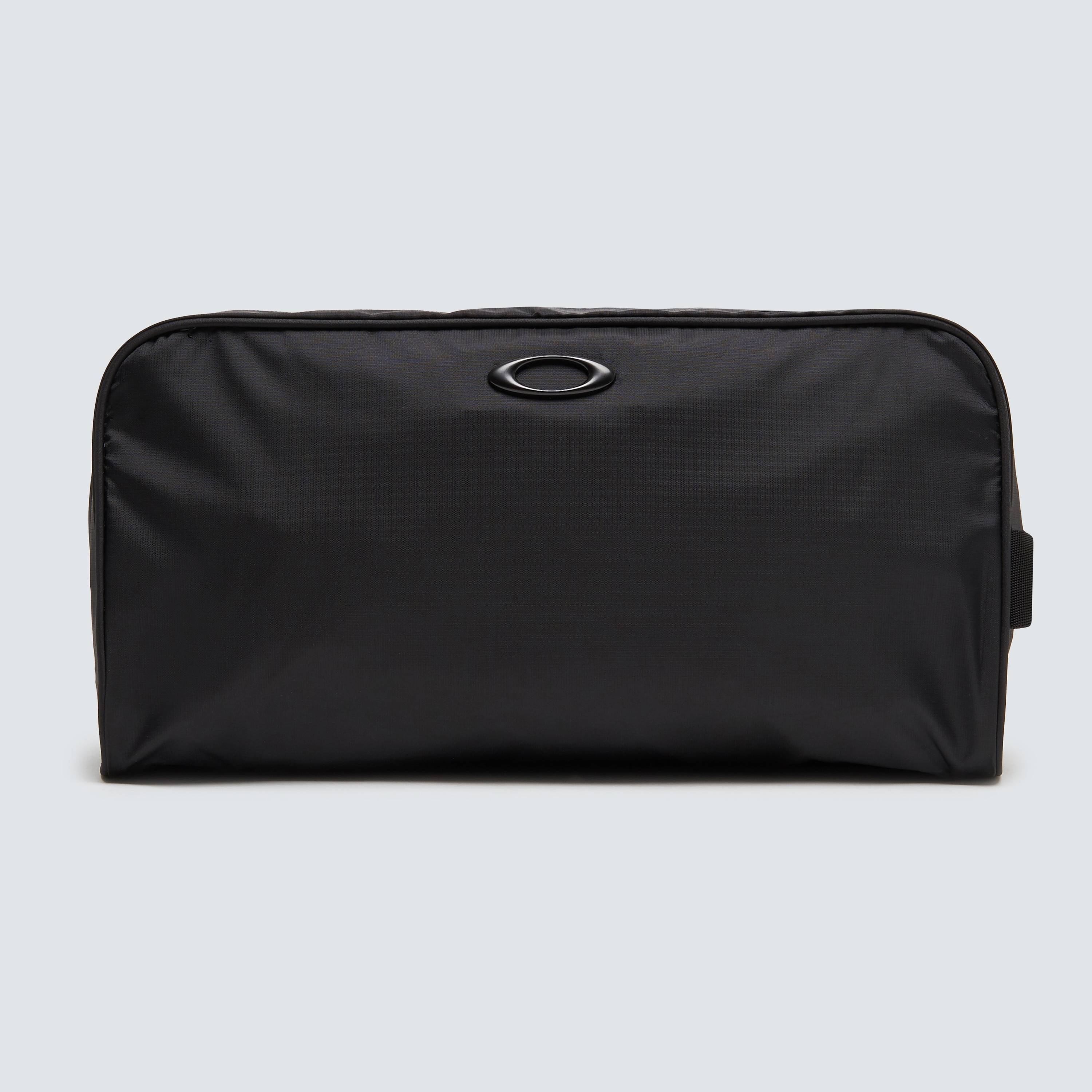 Oakley Outdoor Shoe Storage Bag - Blackout | Oakley CH Store