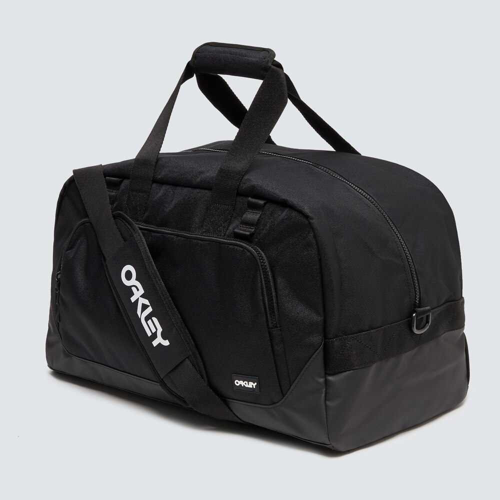 oakley street duffle bag 2.0