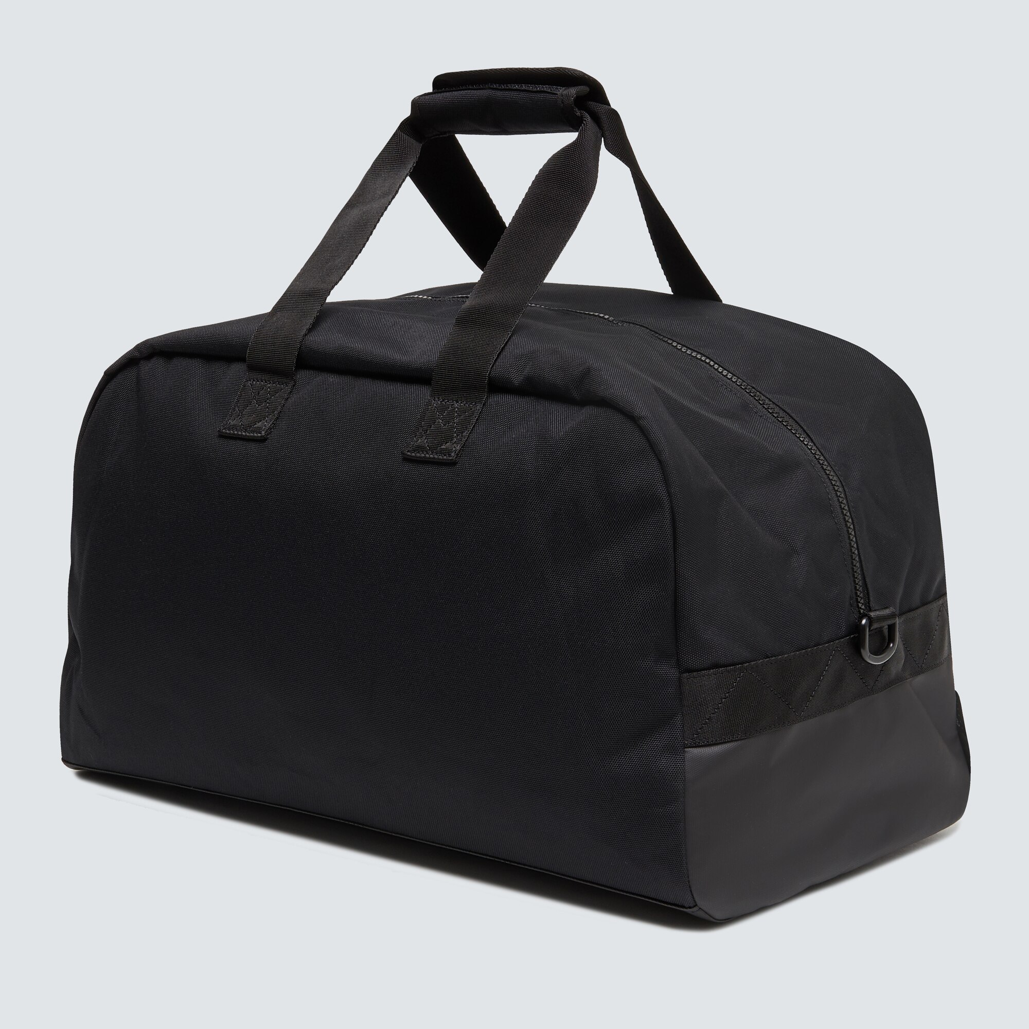 oakley street duffle bag 2.0