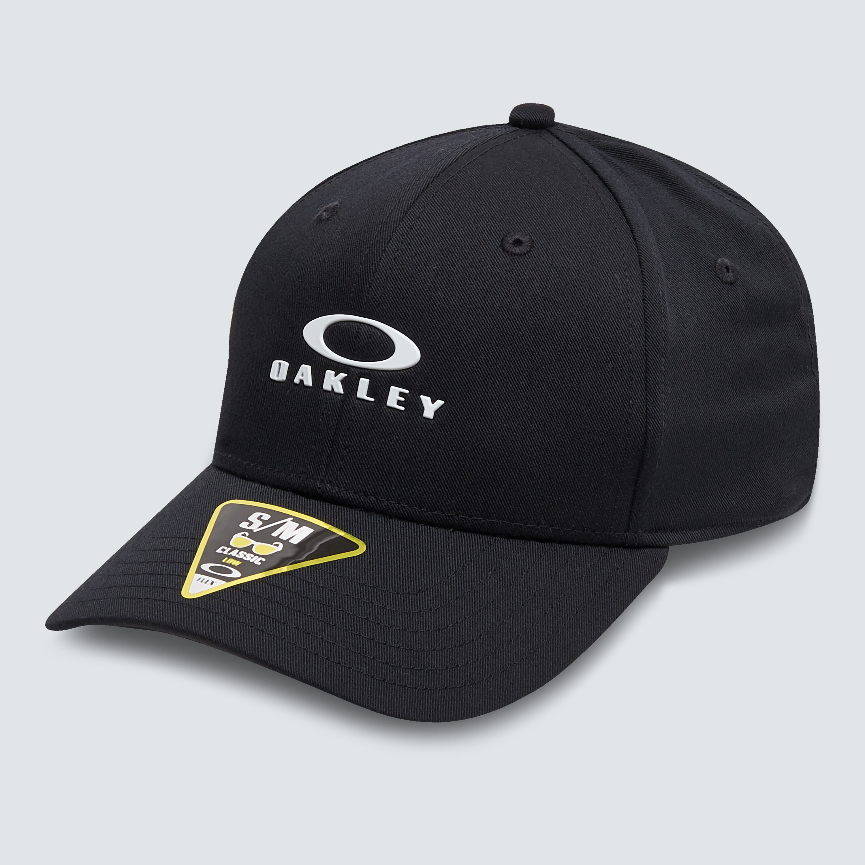 Cappello da uomo Stack Icon Ff Visita lo Store di OakleyOakley 