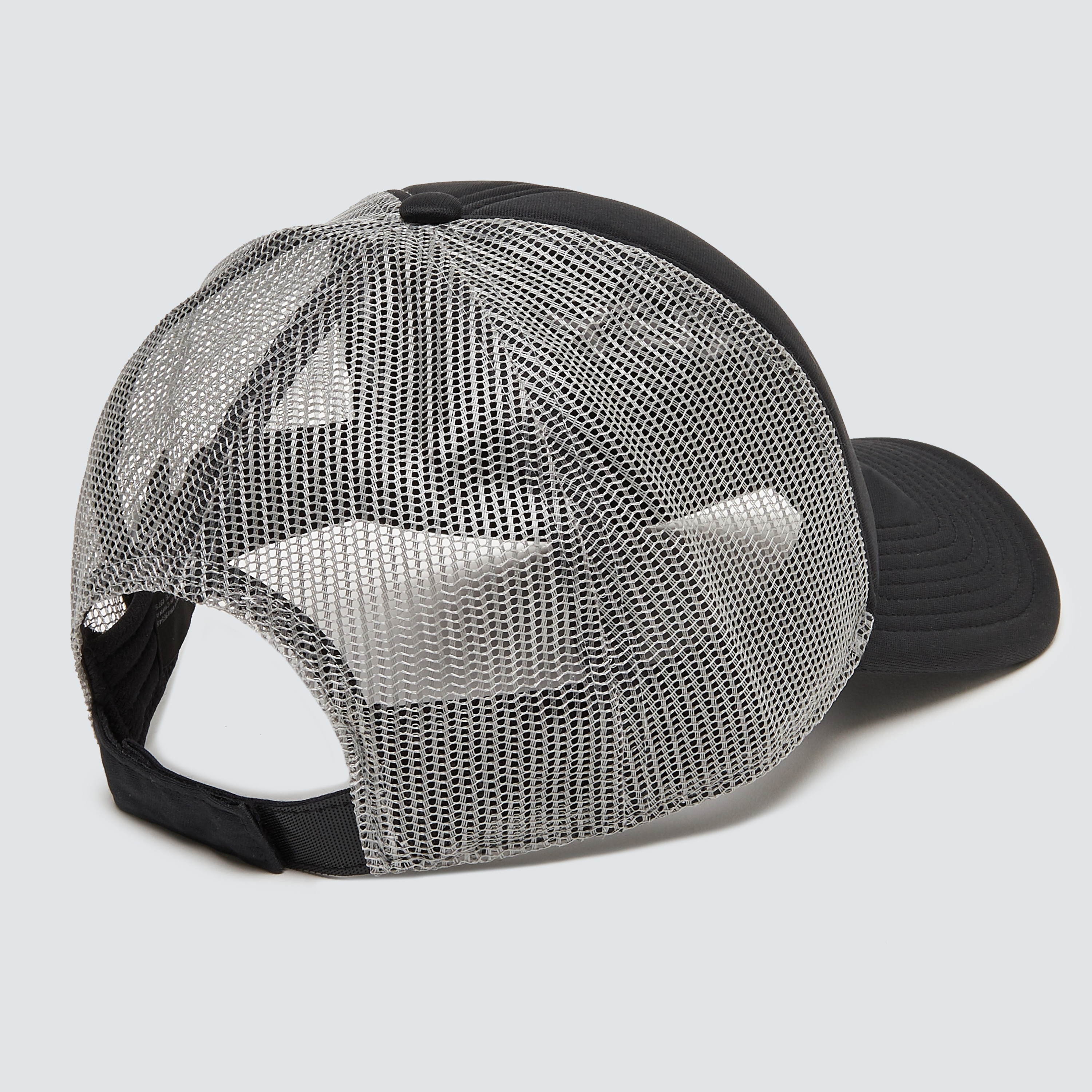 oakley factory pilot cap