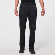 Enhance Tech Jersey Pants 11.0 - Blackout