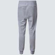 Enhance QD Fleece Pants 11.0 - New Athletic Gray