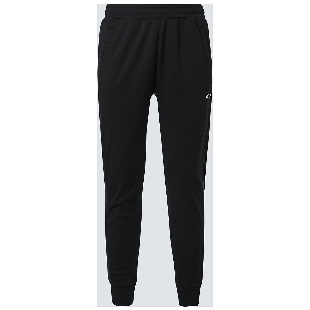 Oakley Enhance Sci Knit Pants 1.0 - Black Carbon | Oakley JP Store