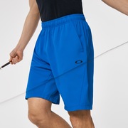 Enhance Mobility Shorts 9Inch 2.0