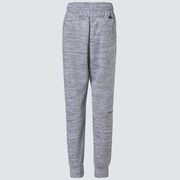 （子供用）Enhance Fleece Pants YTR 2.0 - New Athletic Gray