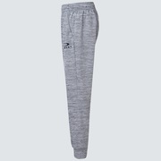 （子供用）Enhance Fleece Pants YTR 2.0 - New Athletic Gray