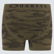 O-Fit Boxer Shorts 4.0 - New Dark Brush