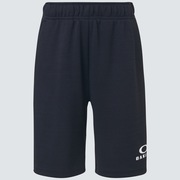 （子供用）Enhance Jersey Shorts YTR 2.0