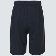 （子供用）Enhance Jersey Shorts YTR 2.0 - Blackout