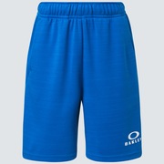 （子供用）Enhance Jersey Shorts YTR 2.0