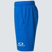 （子供用）Enhance Jersey Shorts YTR 2.0 - Ozone