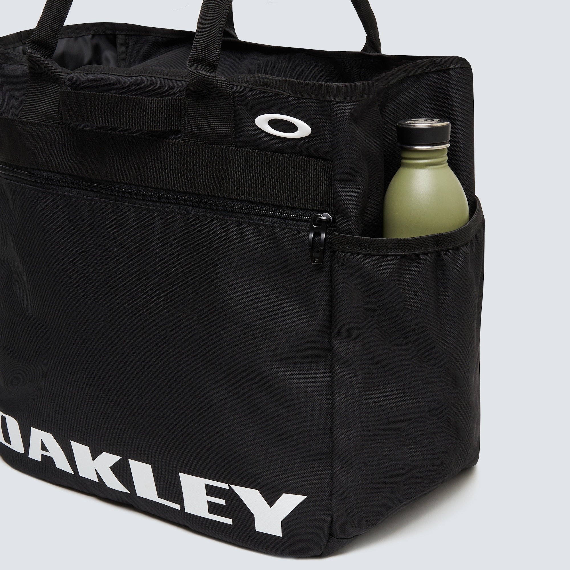 oakley bag