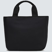 Skull Small Tote 15.0 - Forged Iron