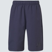 （子供用）Enhance Cloth Shorts YTR 2.0 - Graphite
