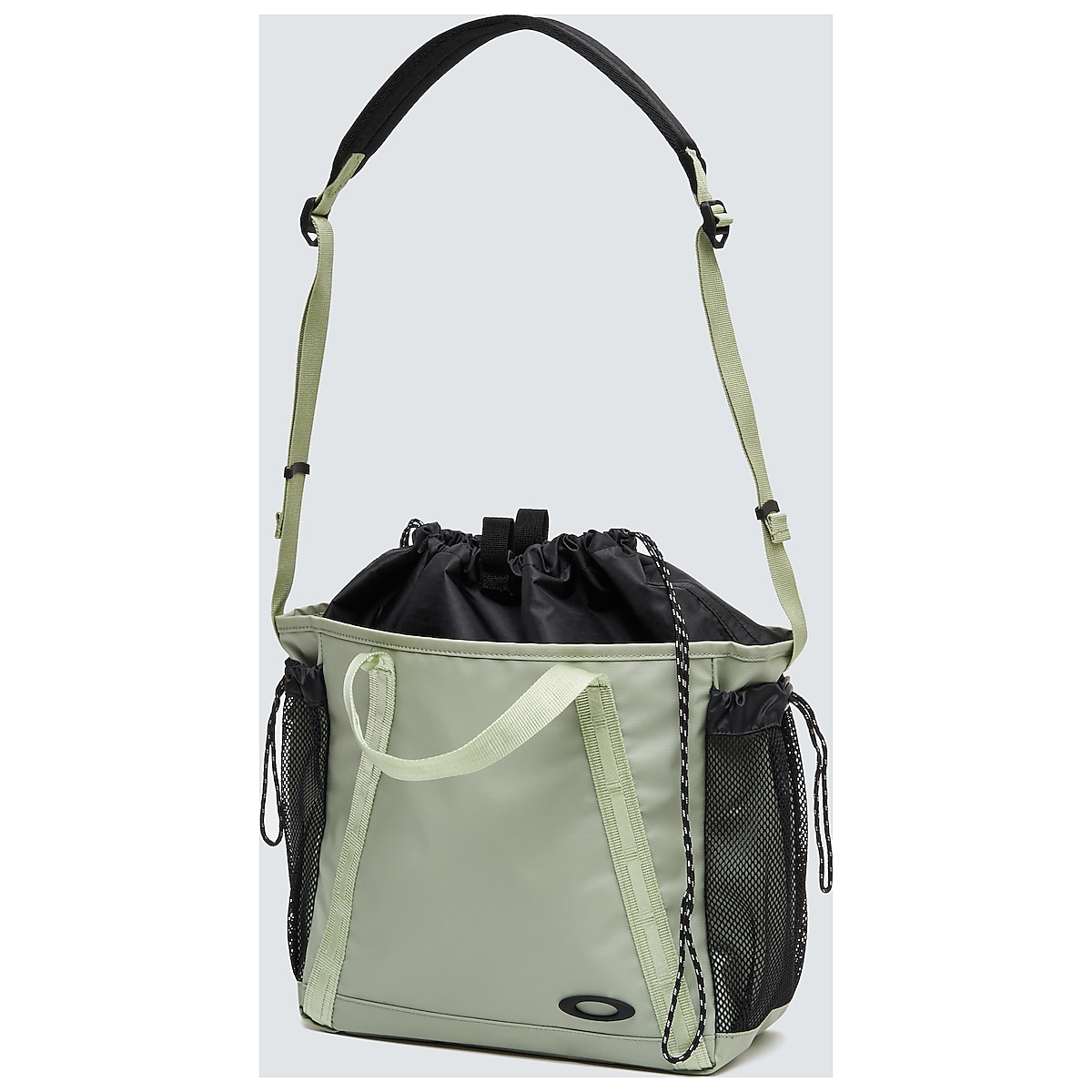 Oakley Essential Od Tote Shoulder Bag L 5 0 Uniform Green Fos 7ug Oakley Jp Store