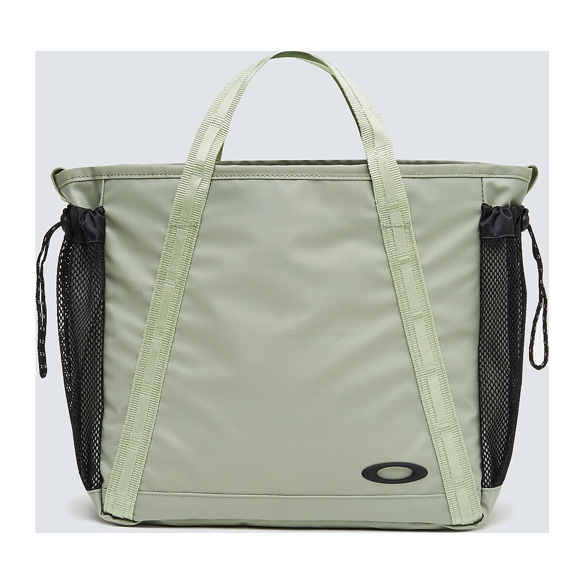 Oakley Essential Od Tote Shoulder Bag L 5 0 Uniform Green Fos 7ug Oakley Jp Store