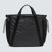 Essential OD Tote Shoulder Bag L 5.0 - Blackout