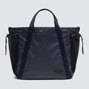 Essential OD Tote Shoulder Bag L 5.0 - Fathom