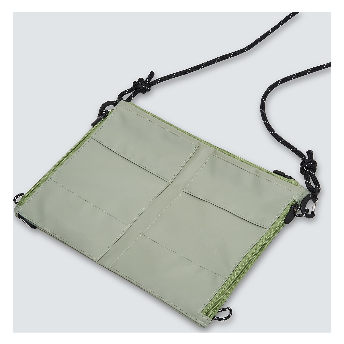 Oakley Essential OD Fold Bag 5.0 - Uniform Green - FOS900671-7UG ...