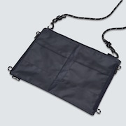 Essential OD Fold Bag 5.0 - Fathom