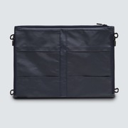 Essential OD Fold Bag 5.0 - Fathom
