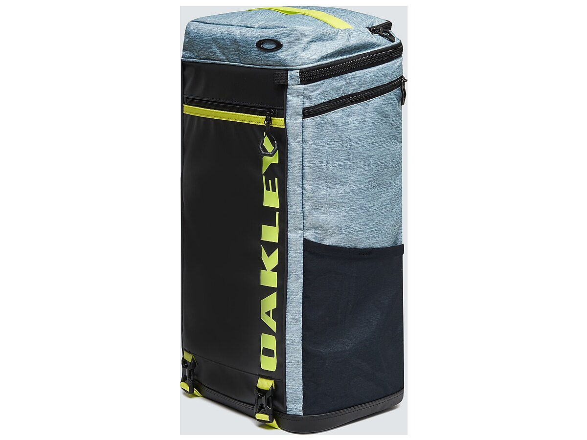 Oakley Essential Square Pack Xl 5 0 New Granite Hthr Fos 28b Oakley Jp Store Oakley Essential Square Pack Xl 5 0 New Granite Hthr Fos 28b Oakley Jp Store