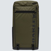 Oakley Essential Square Pack Xl 5 0 New Granite Hthr Fos 28b Oakley Jp Store Oakley Essential Square Pack Xl 5 0 New Granite Hthr Fos 28b Oakley Jp Store