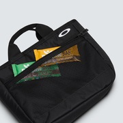 Essential Small Tote 5.0 - Blackout