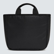 Essential Small Tote 5.0 - Blackout