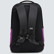 Essential Day Pack 5.0 - Ultra Purple