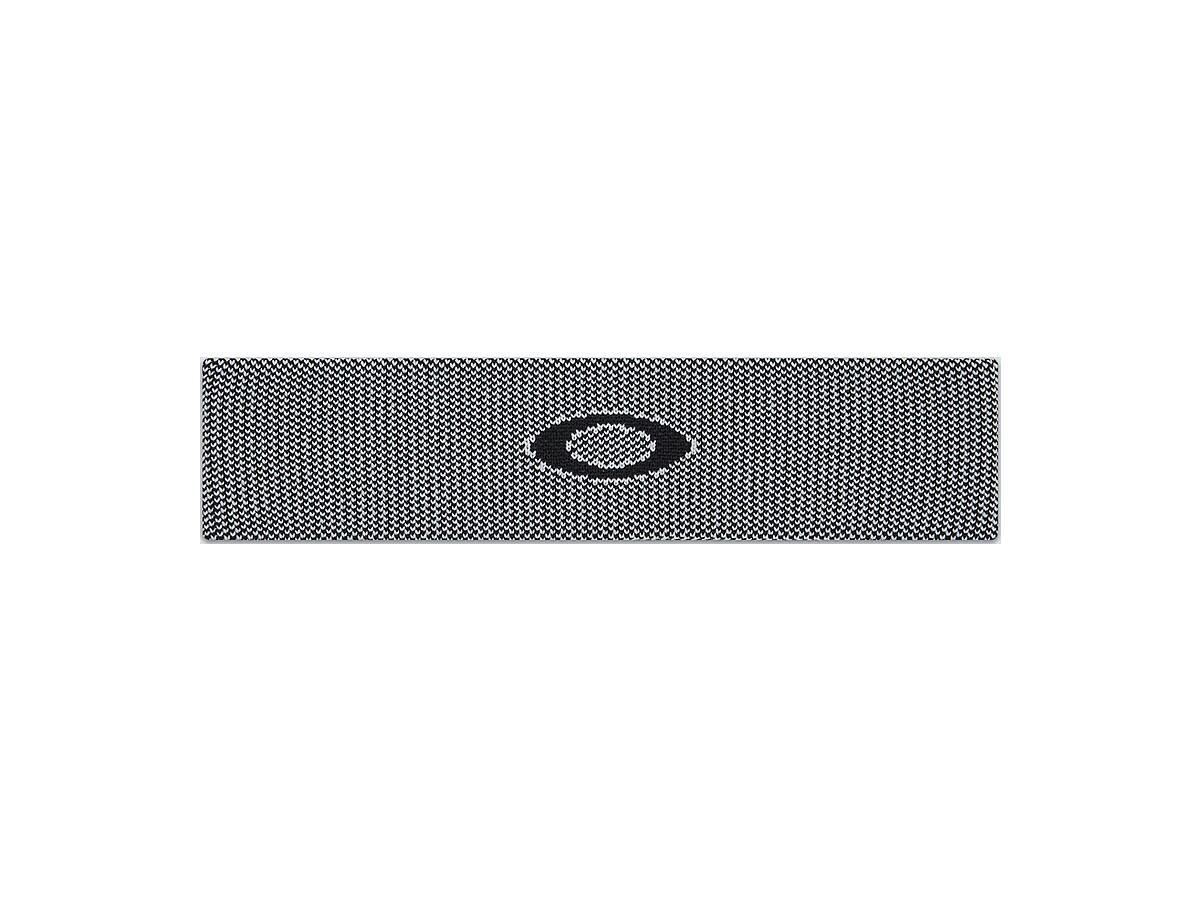 Oakley Essential Headband 15.0 - New Athletic Gray | Oakley JP Store