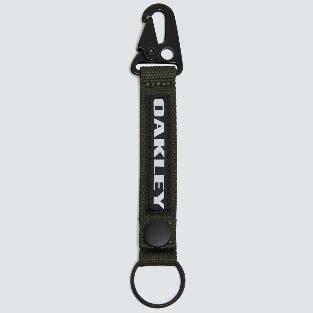 Oakley Essential Key Hook New Dark Brush Fos 86l Oakley Jp Store