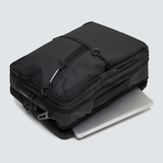 Digital Briefcase M - Blackout