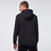 Det Cloth Face Covering Sweat - Blackout