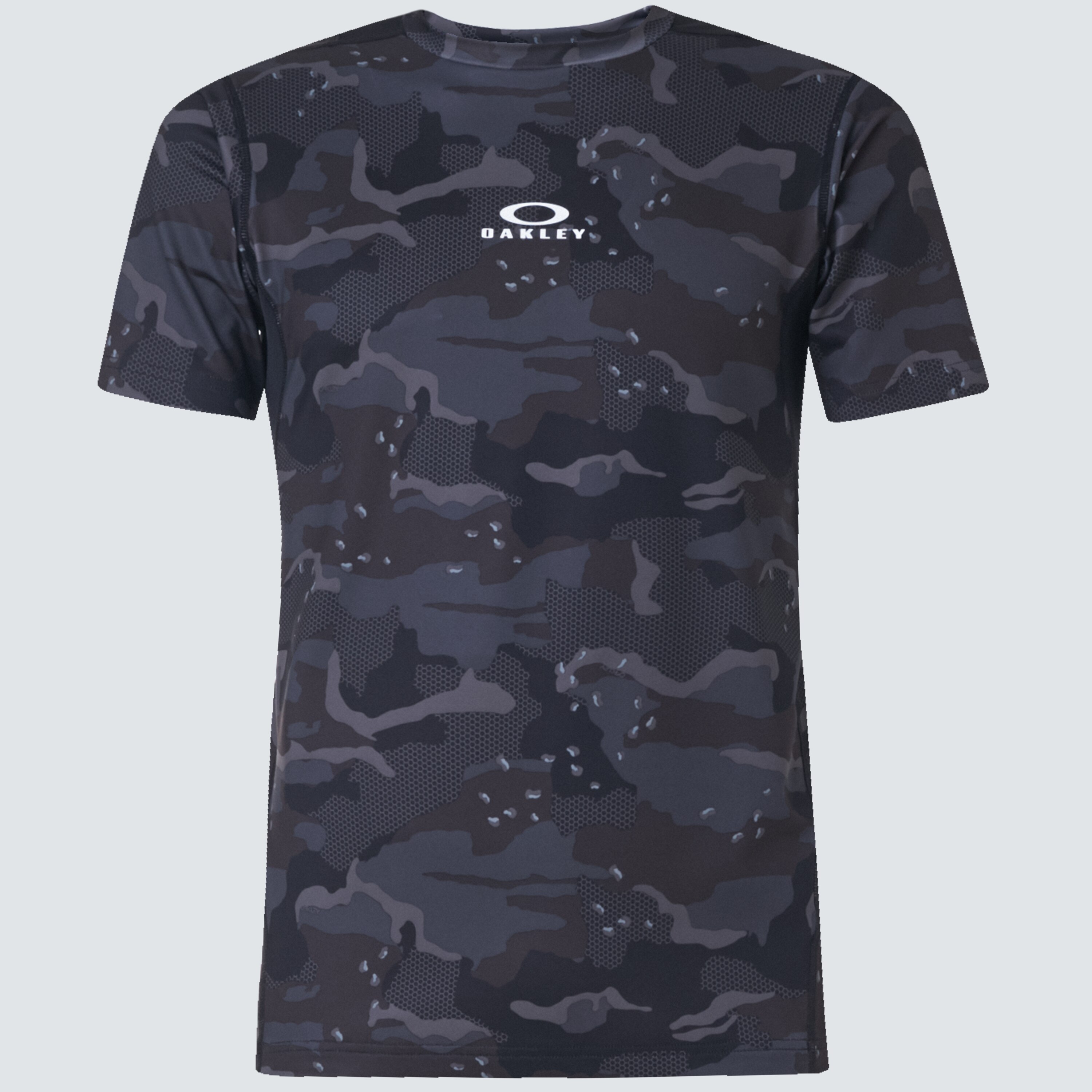 oakley carbonx si base layer bundle