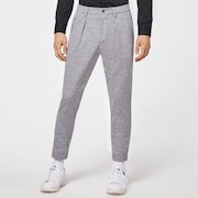 Skull Common Relax Tapered - New Athletic Gray