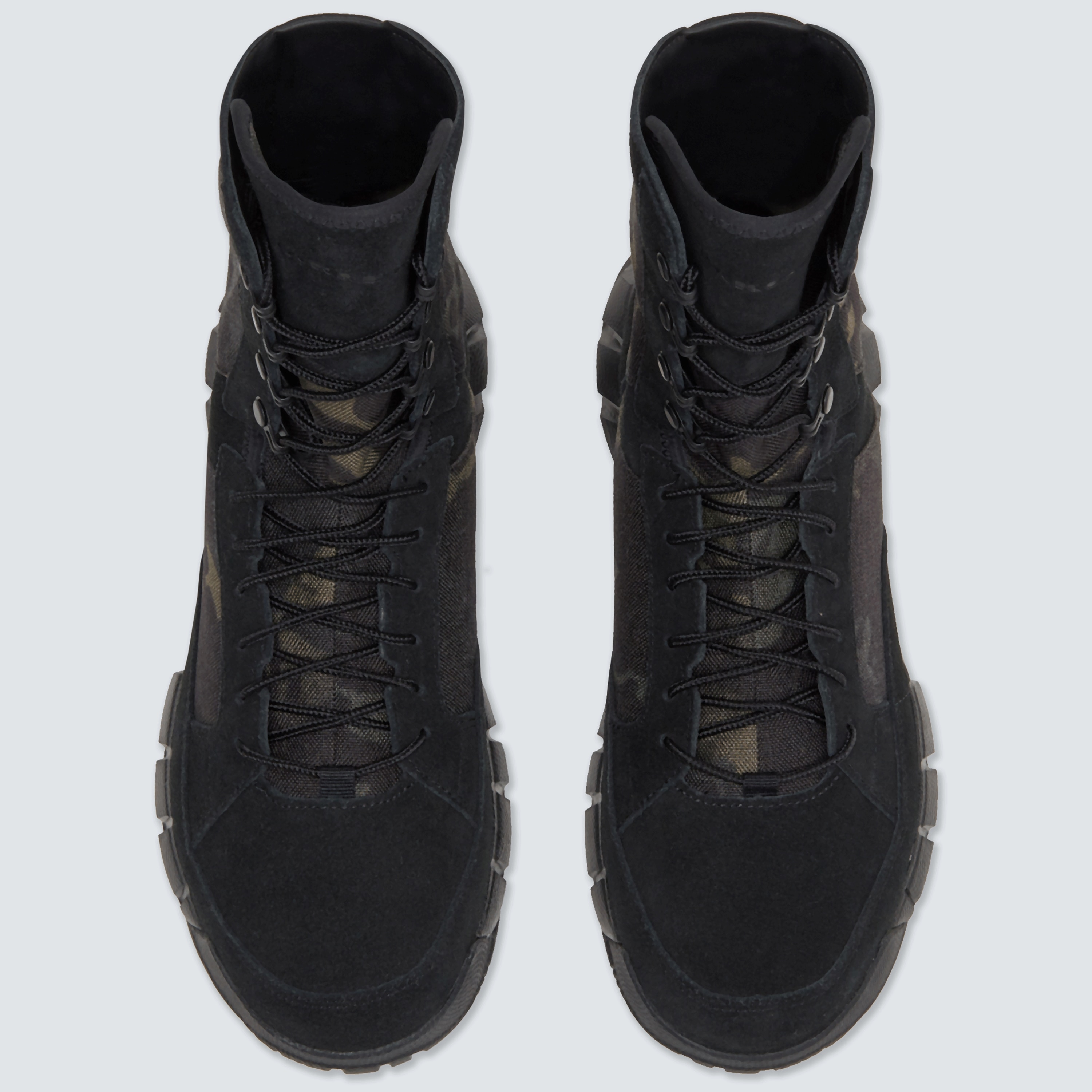 oakley light assault boot leather