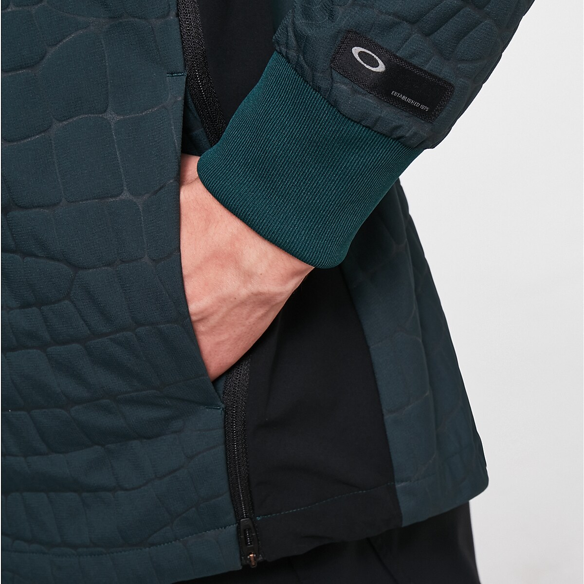 58%以上節約 30日限定 会員別ポイントUP オークリー OAKLEY メンズ スカル コモン テーラード ジャケット 3.0 SKULL COMMON TAILORED JACKET ホワイト FOA403494 100 qdtek.vn 58%以上節約 30日限定 会員別ポイントUP オークリー OAKLEY メンズ スカル コモン テーラード ジャケット 3.0 SKULL COMMON TAILORED JACKET ホワイト FOA403494 100 qdtek.vn