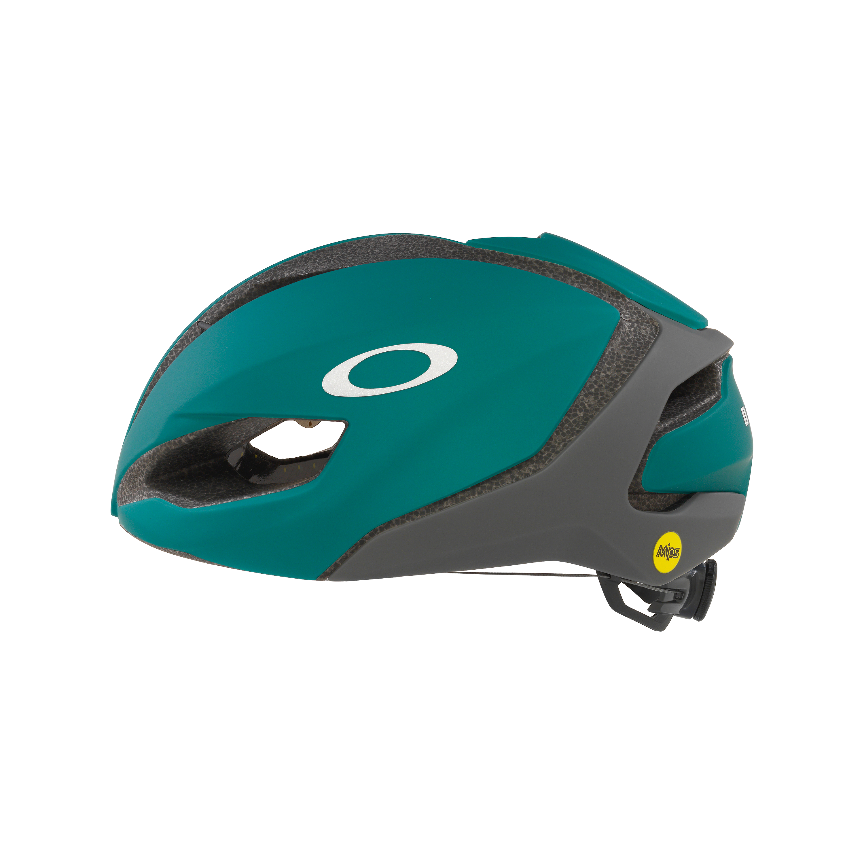 Click to view more detailed imagery on our partner's website Oakley Aro5 In Green