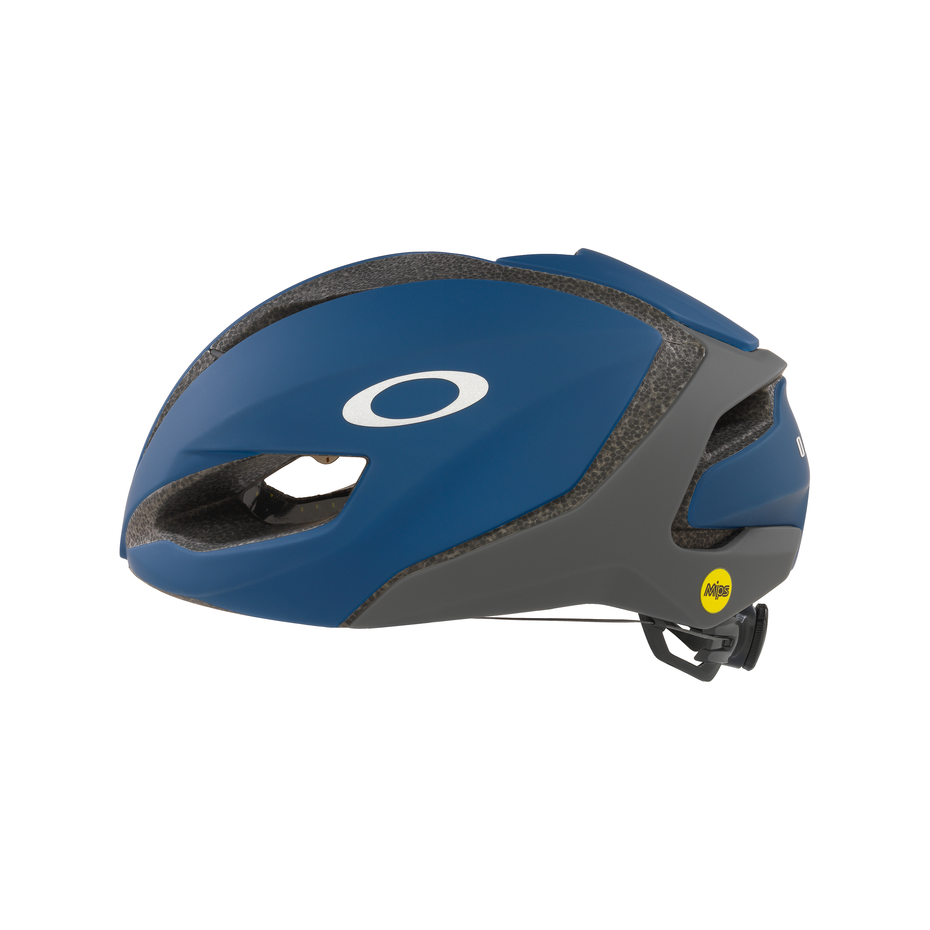 Click to view more detailed imagery on our partner's website Oakley Aro5 In Blue
