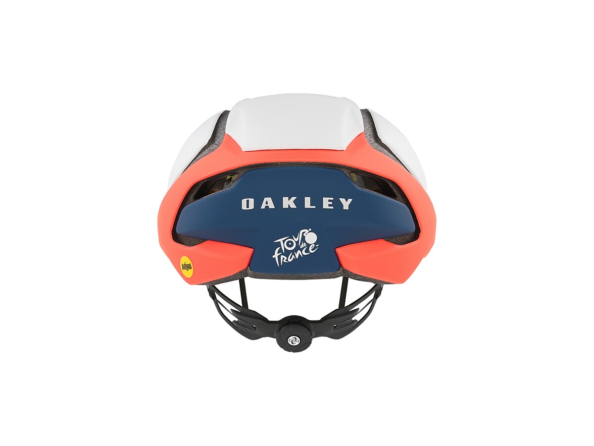 Oakley 2021 Tour De France™ ARO5 - MIPS - Tour De France 2021