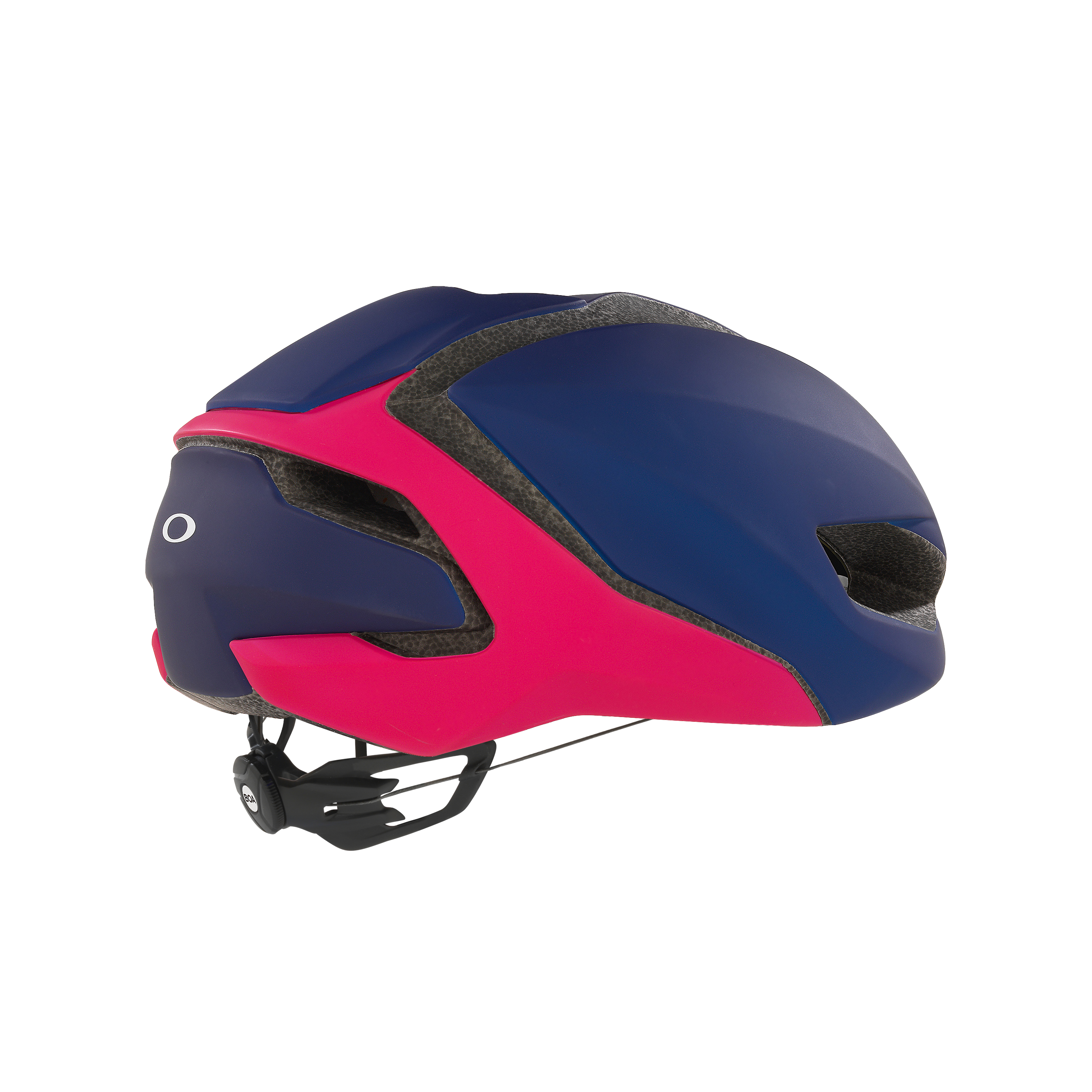 アイウェアドックオークリー サイクル ヘルメット ARO5 EUROPE 