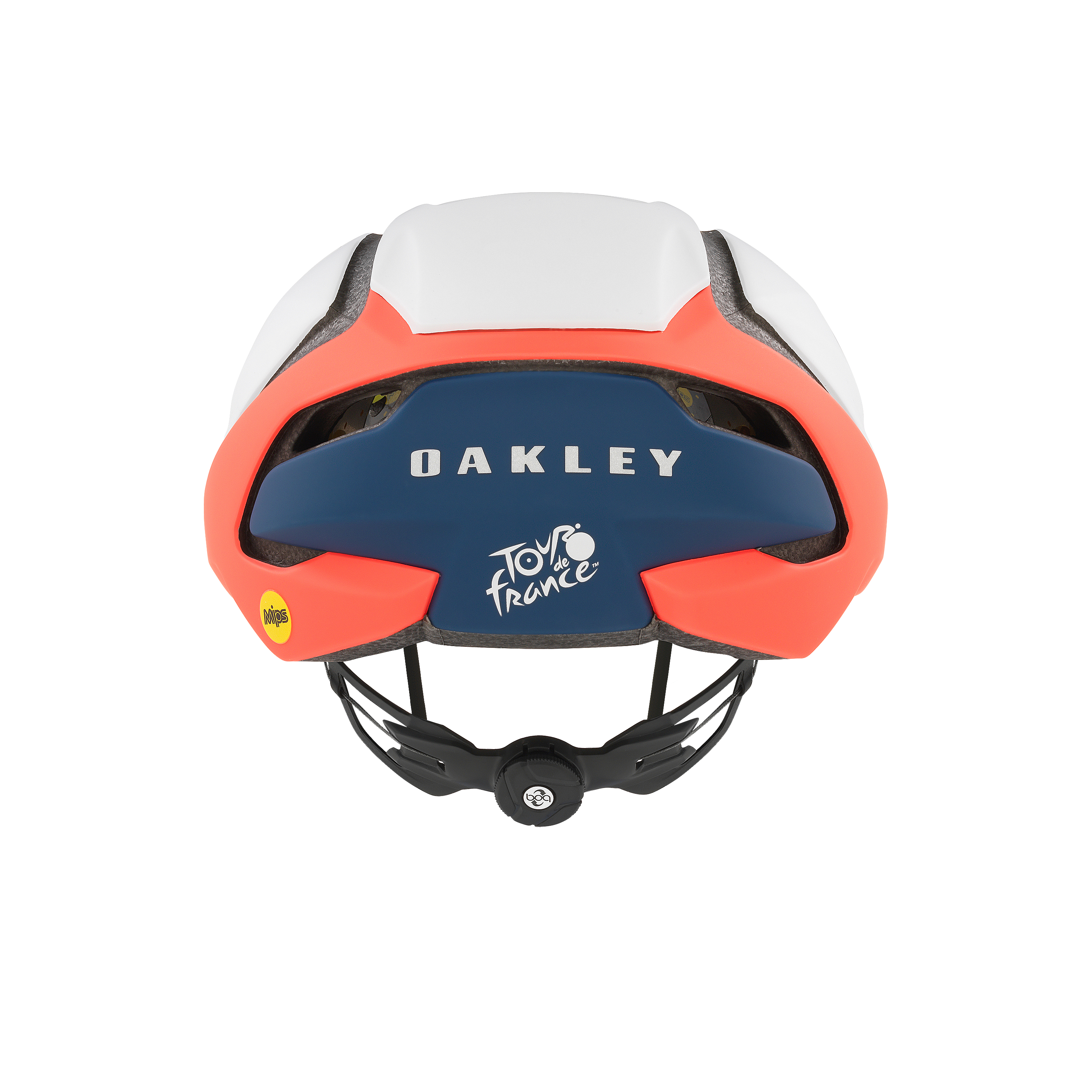 Oakley 2021 Tour De France™ ARO5 - MIPS - Tour De France 2021 -  FOS900147-TF3 | Oakley® Italia