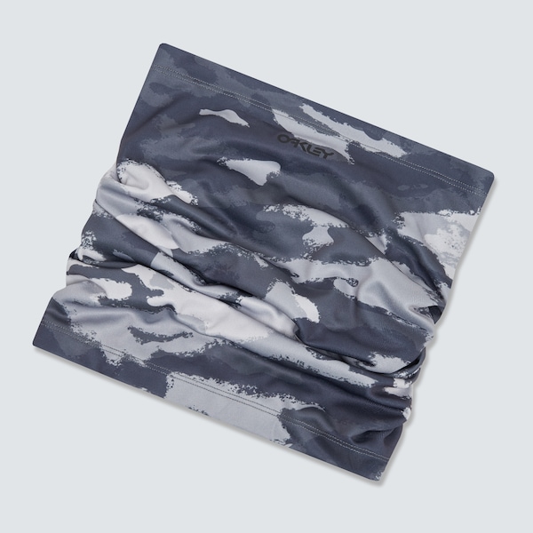 Neck Gaiter