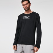 Switchback LS Trail Tee Switchback LS Trail Tee