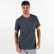 Camiseta TRN Vapor City SS Camiseta TRN Vapor City SS
