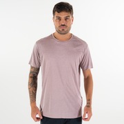 Camiseta TRN Vapor City SS Camiseta TRN Vapor City SS