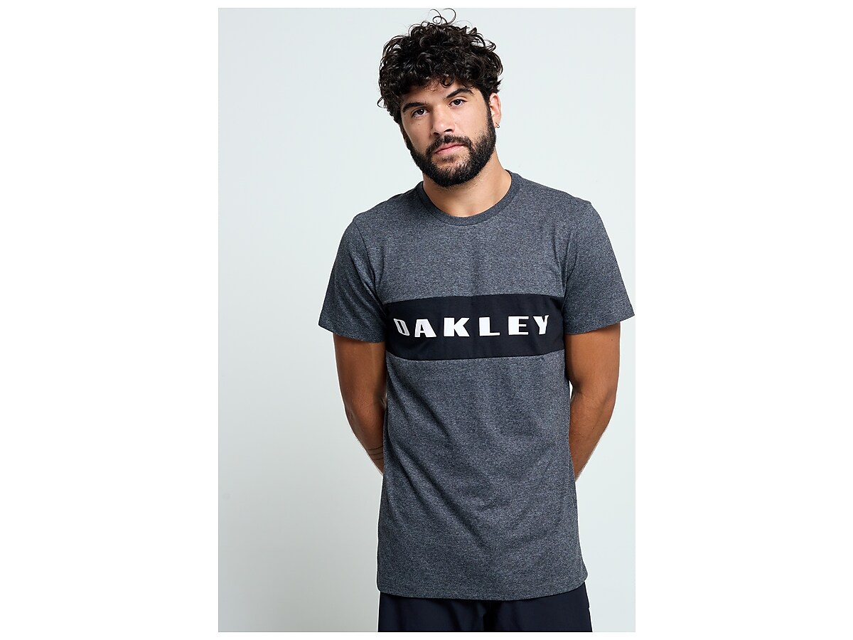 Roupas Oakley Adulto Camisetas – futebolcard